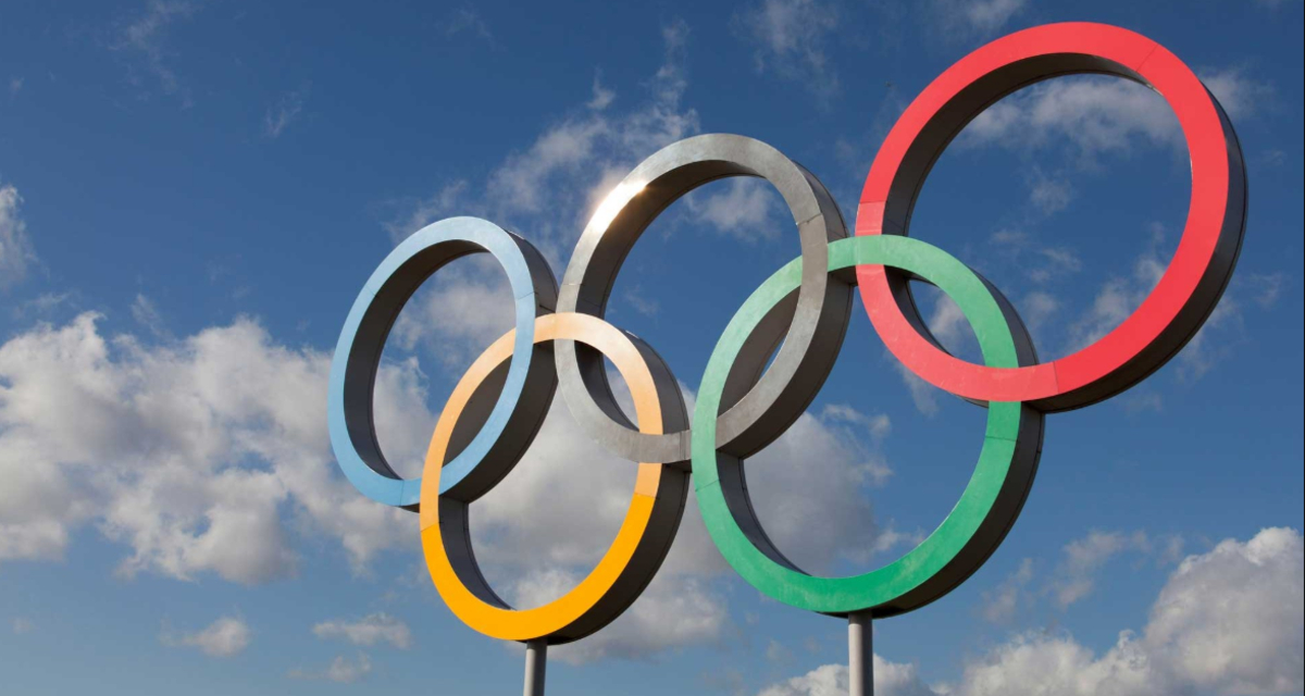 Finanzas del Comité Olímpico Internacional están en manos mexicanas