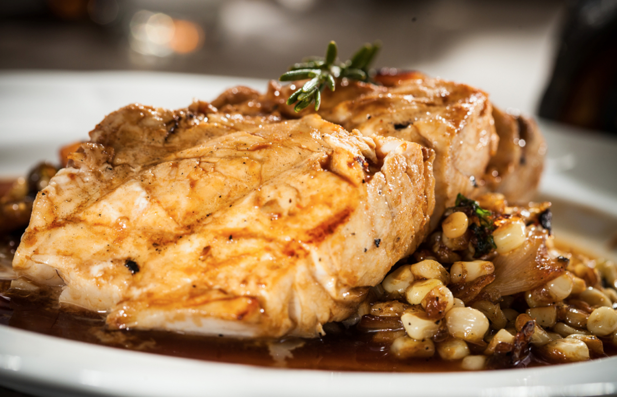 Platillos más caros y exóticos del mundo