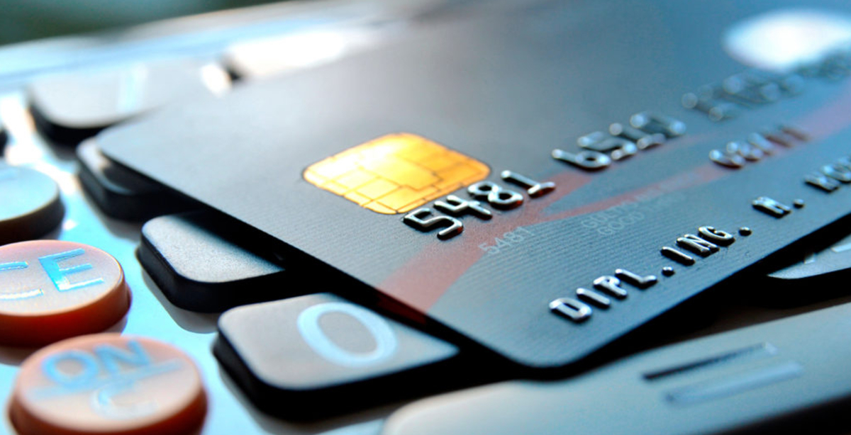 Los fraudes más frecuentes que ponen en peligro tus tarjetas