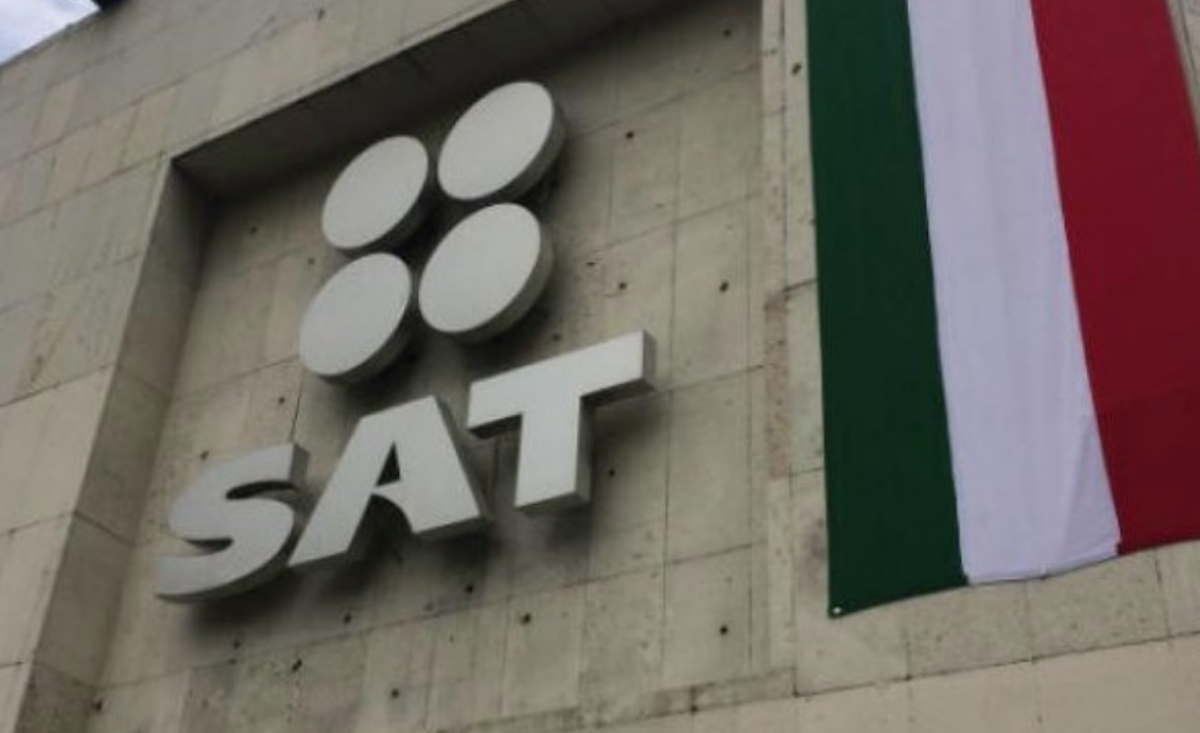 Gobierno de la 4T condona 92 mdp a operador de los Zetas: MCCI