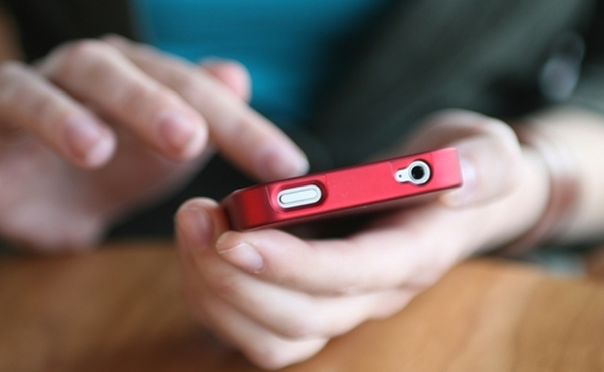 En Banorte ya posible solicitar créditos desde el celular