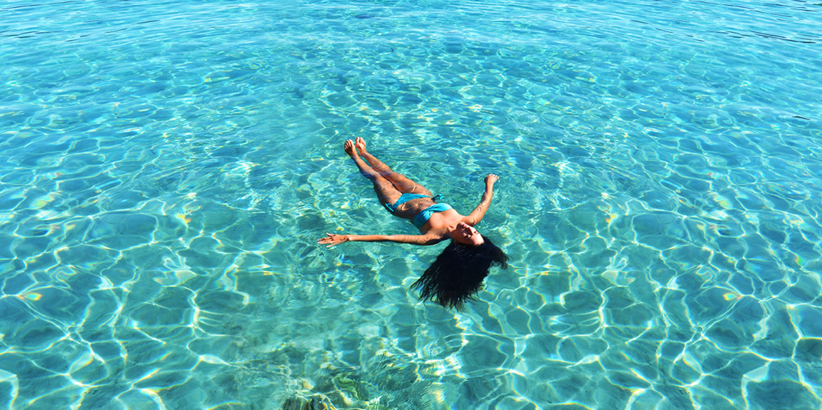 Compañía ofrece pagarte 32 mil dólares solo por viajar por el mundo