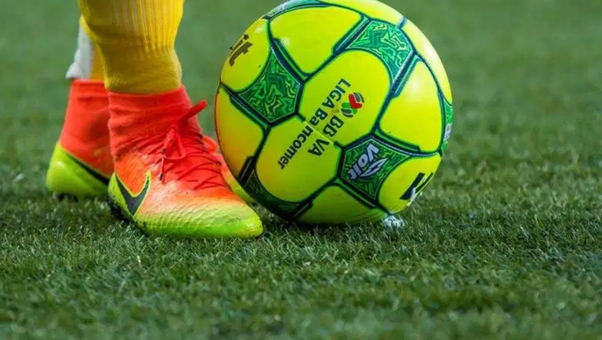Estos son los equipos de la Liga MX que recibieron condonaciones millonarias del SAT