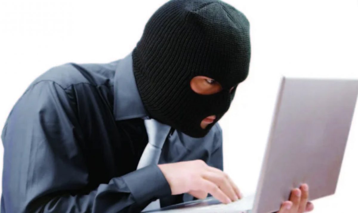 Así puedes identificar ofertas de empleo falsas