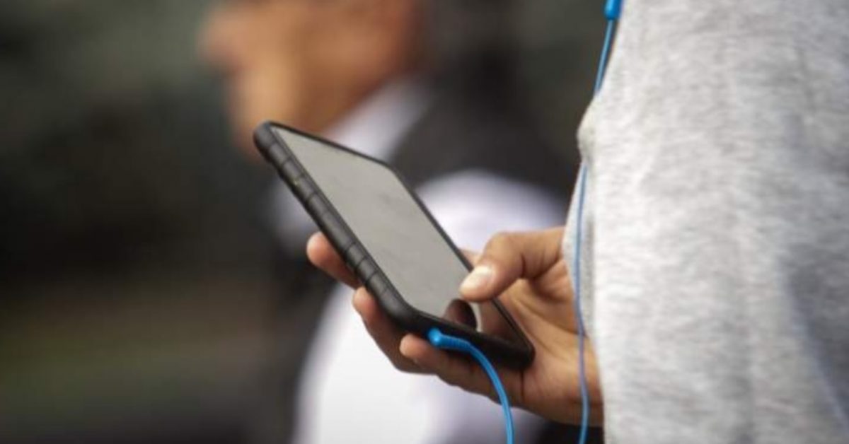 Así puedes protegerte de cobros o servicios no solicitados en telecomunicaciones