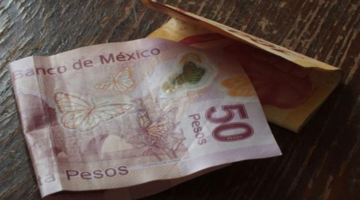 Esto debes saber y considerar antes de dejar la propina