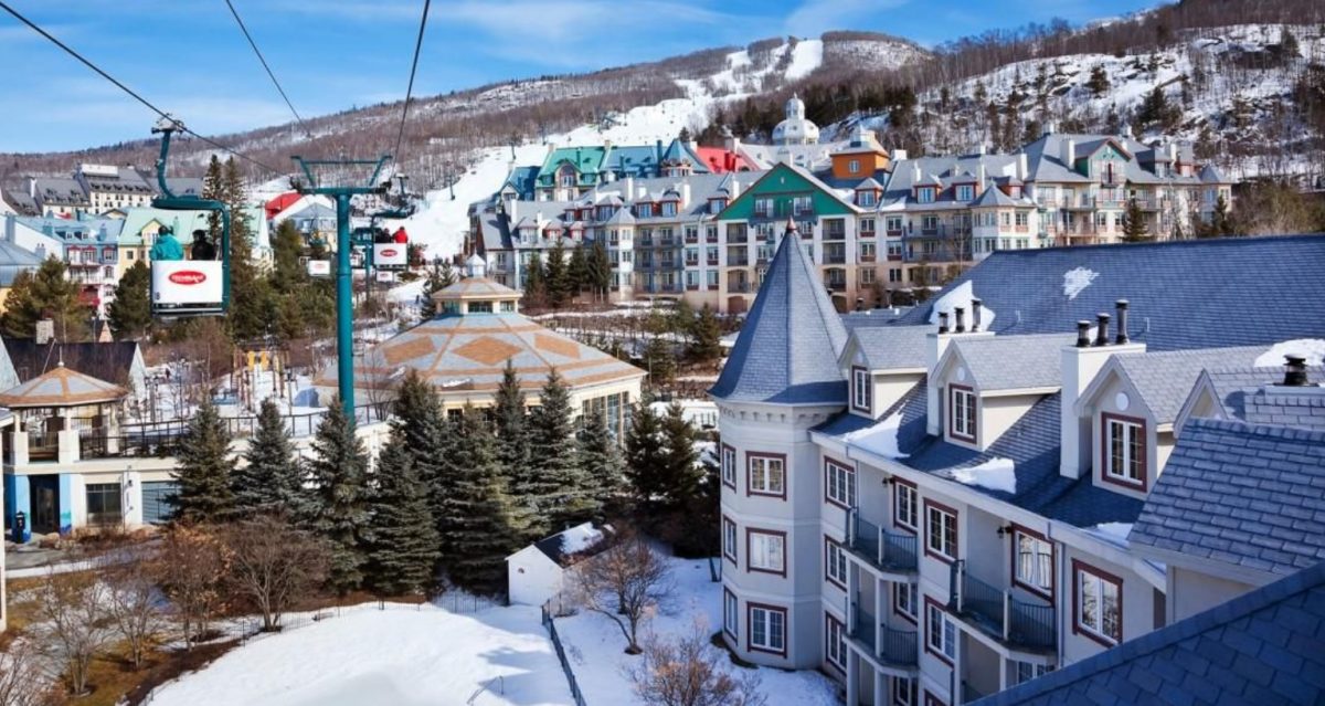 Canadá busca 10 mexicanos para empresa pesquera; ofrece más de 36 mil pesos