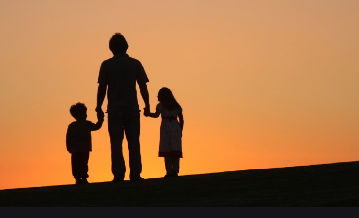 Estos consejos te ayudarán a elegir un seguro de vida