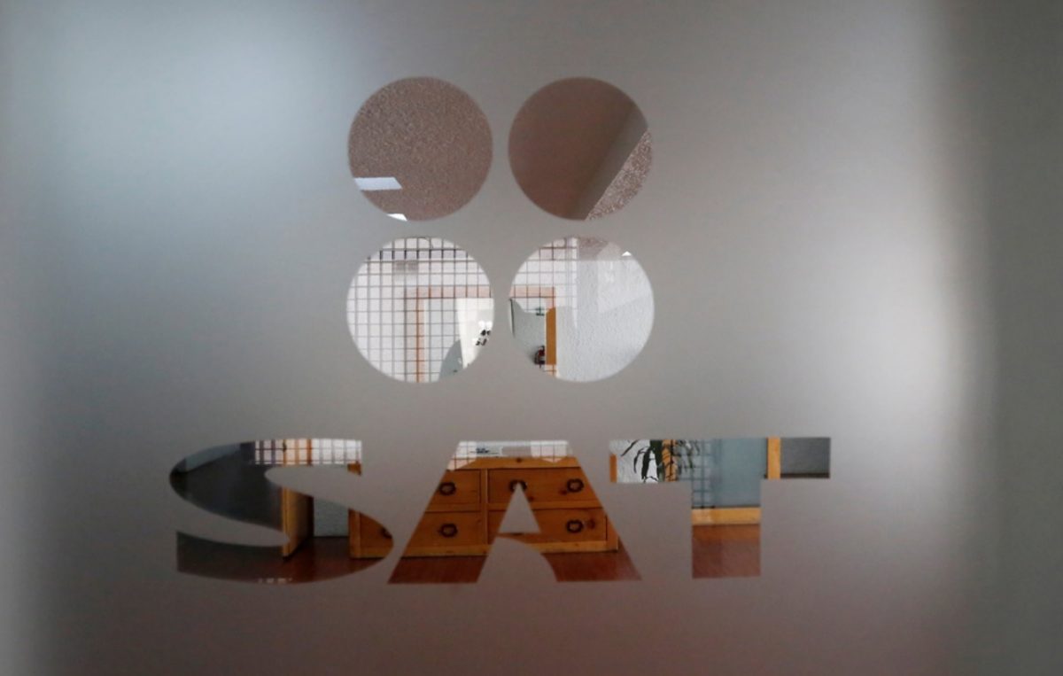 Esta es la diferencia entre condonar impuestos y dar estímulos fiscales