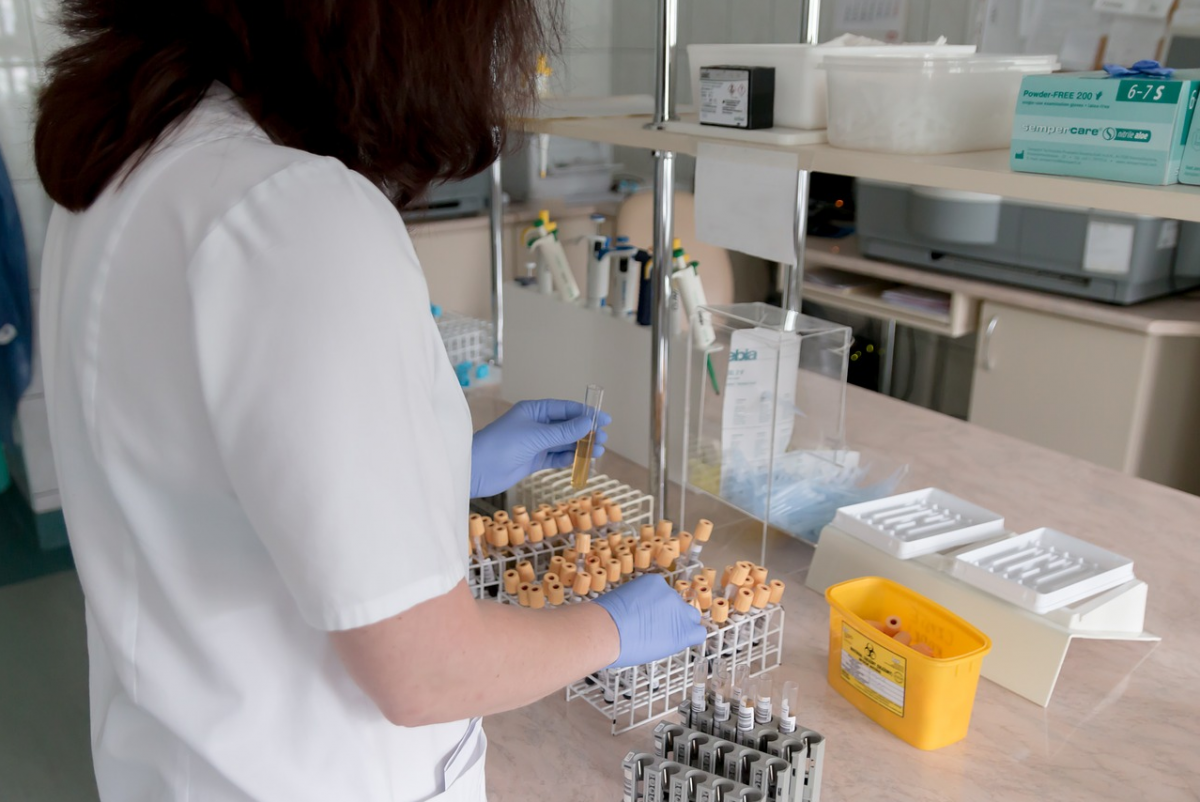 El Buen Fin también llegará a laboratorios y clínicas