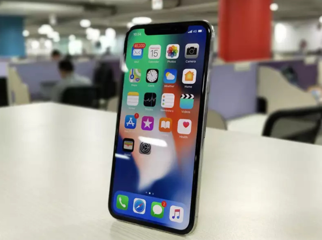Celulares a precios bajos