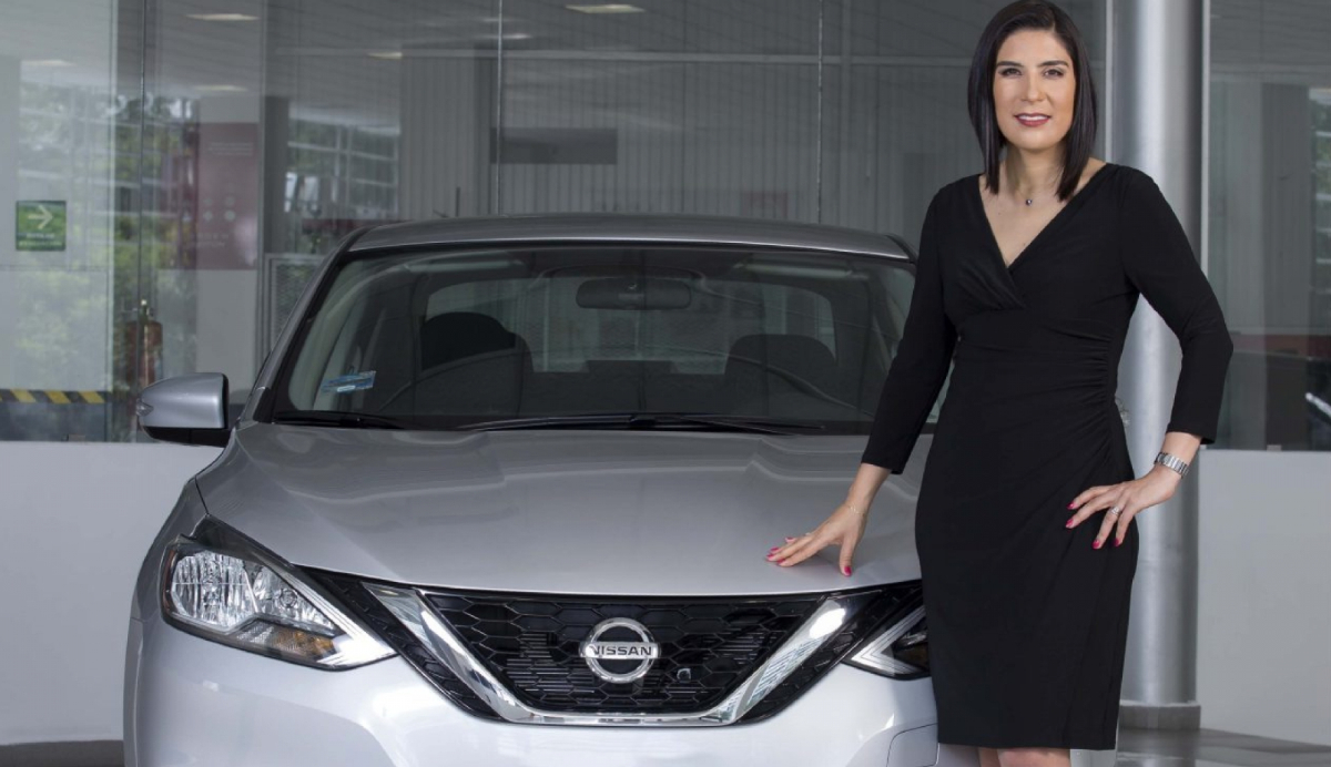 Los cinco mexicanos más exitosos del 2019