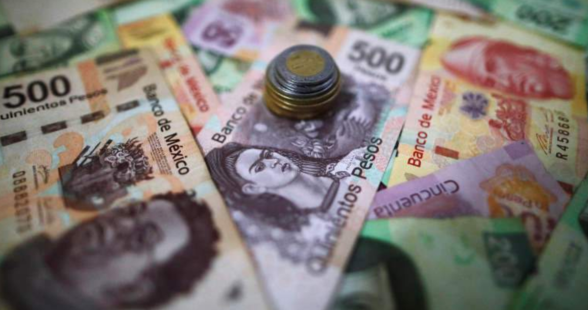 Cómo ahorrar en México