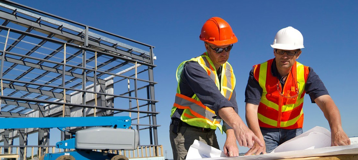 En este empleo podrás ganar hasta 24 mil pesos al mes