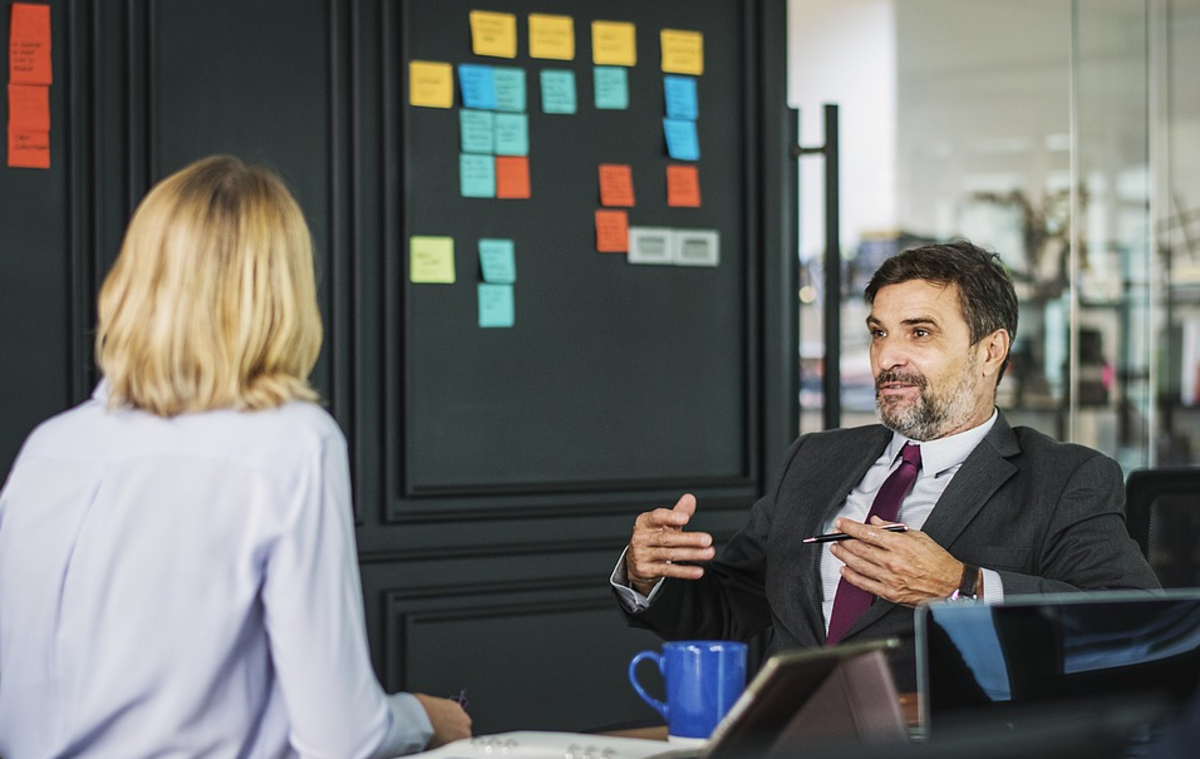 Dominar otros idiomas te permitirá ganar hasta 35% más