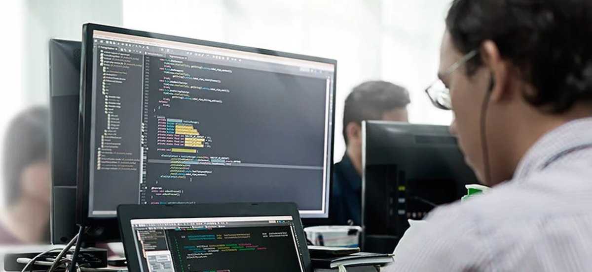 ¿Quieres ganar 80 mil pesos al mes? Estos seis empleos te los ofrecen