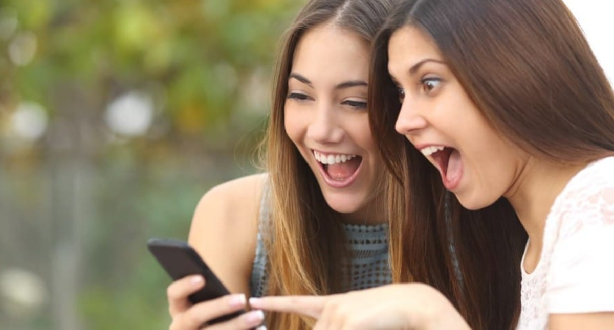 Membresía de por vida de Pornhub