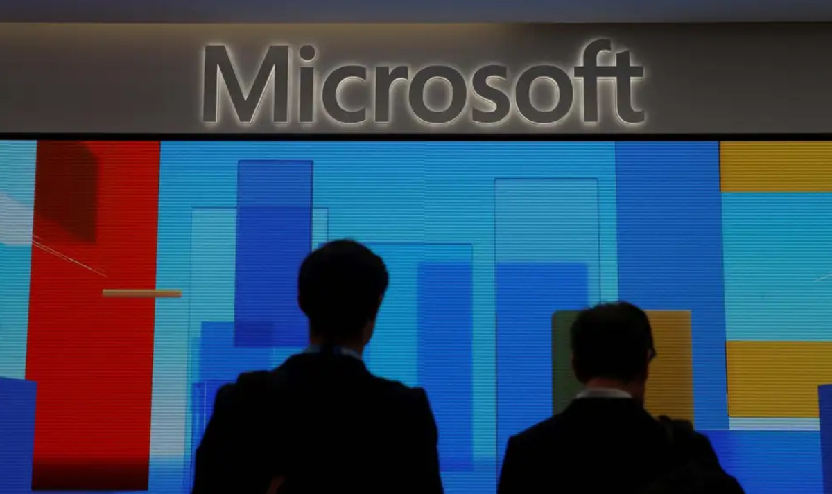 ¿Te imaginas trabajar sólo 4 días? Microsoft comprueba que eleva la productividad