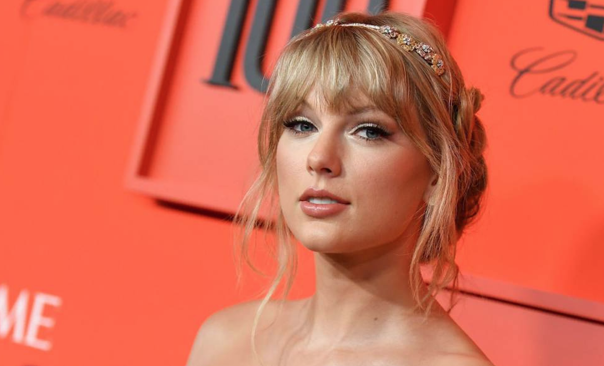 Musicos mejor pagados mundo