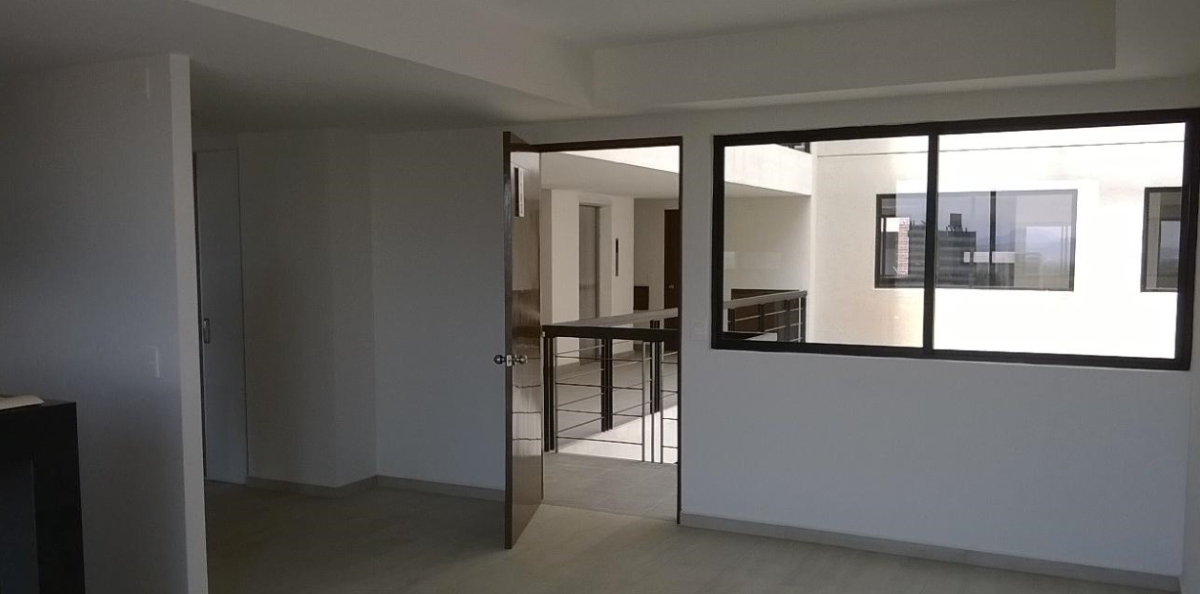 Las colonias que estarán de moda en el 2020 para rentar