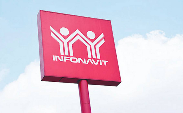 Nuevo modelo de crédito Infonavit