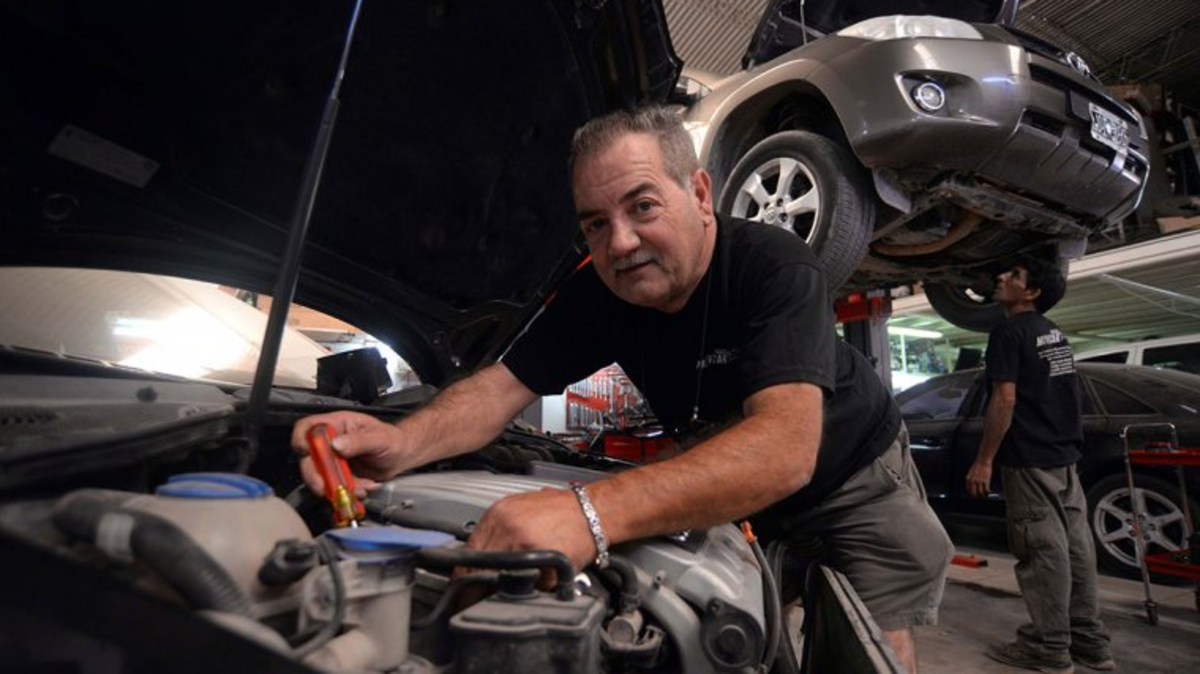 Estos países europeos tienen vacantes disponibles que puedes cubrir