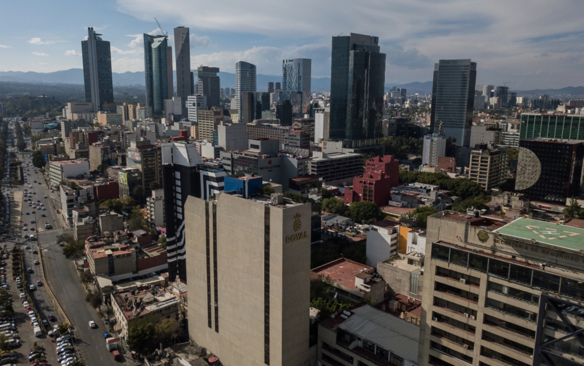 Por estas razones el próximo año las rentas en la CDMX podrían aumentar