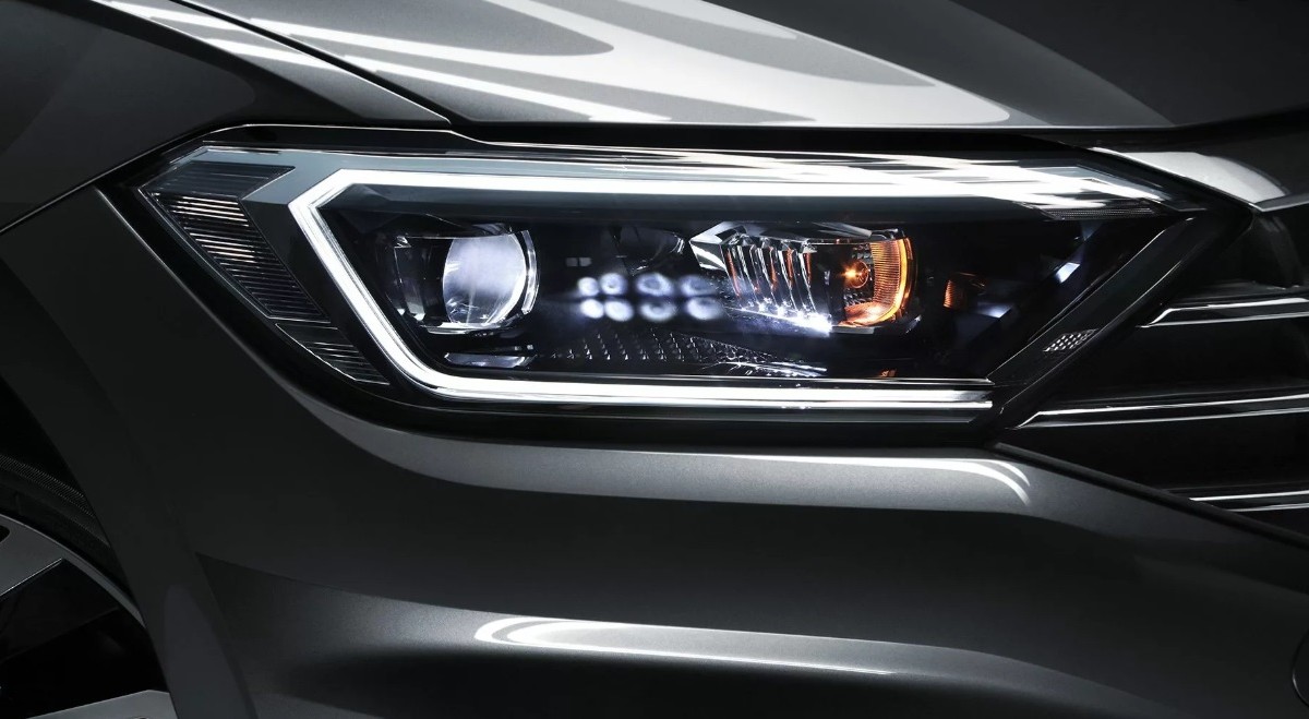 Este es el auto más seguro entre los más vendidos en México