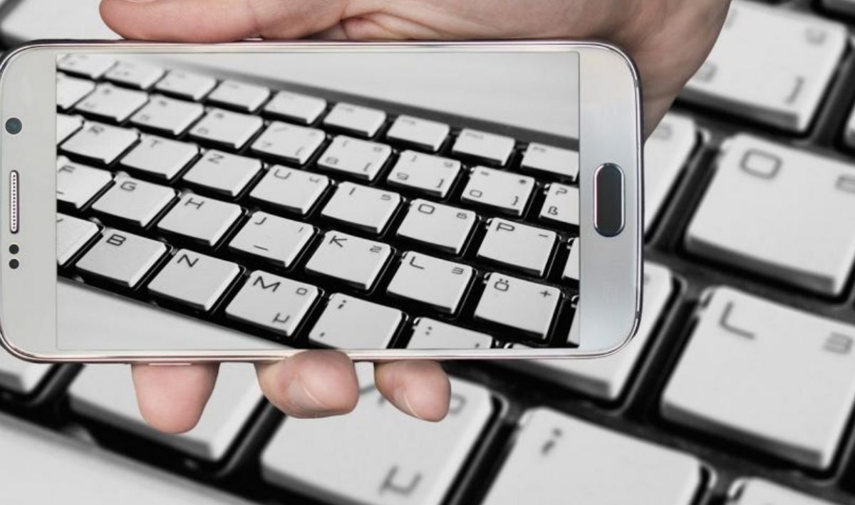 Esta app gasta tu dinero sin que te des cuenta