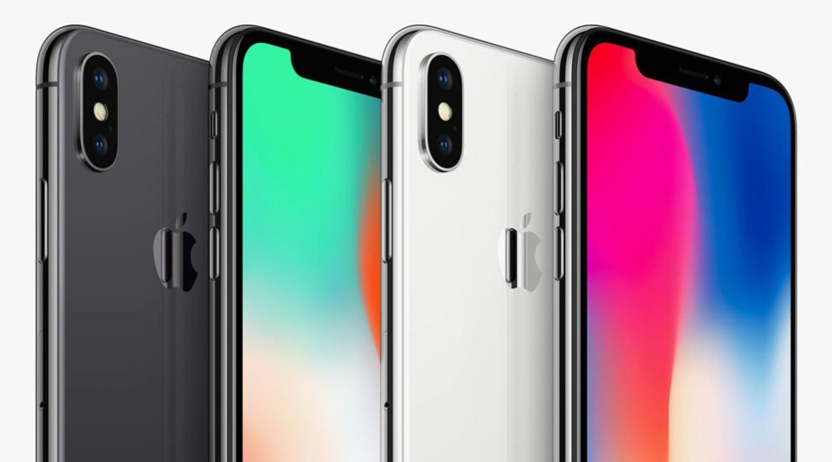 Te decimos cómo puedes comprar un iPhone sin pagar tanto dinero