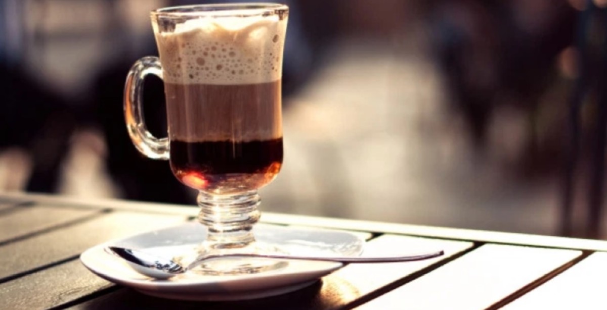 Pagan 40 mil pesos a catador de café irlandés