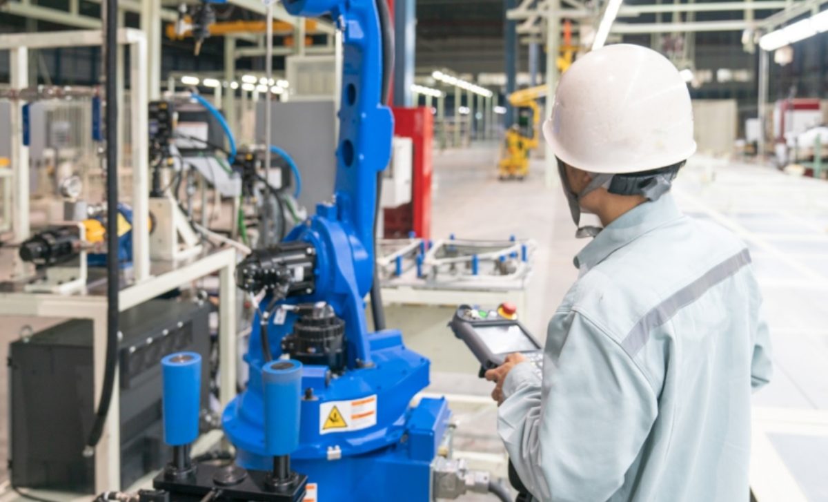 Este empleo paga 35 mil pesos mensuales a ingenieros de proyectos en Querétaro