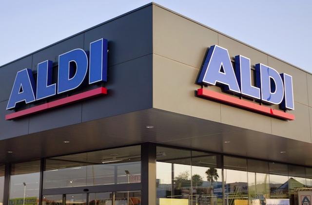 18, diciembre, 2019, aldi