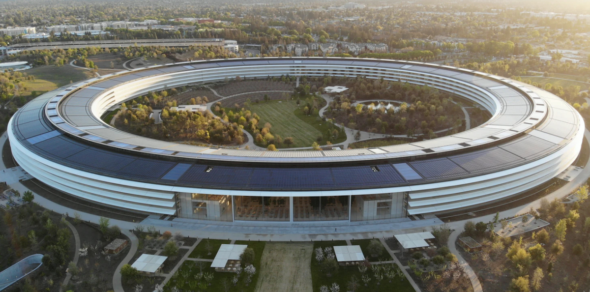 Las 5 empresas más exitosas de la década