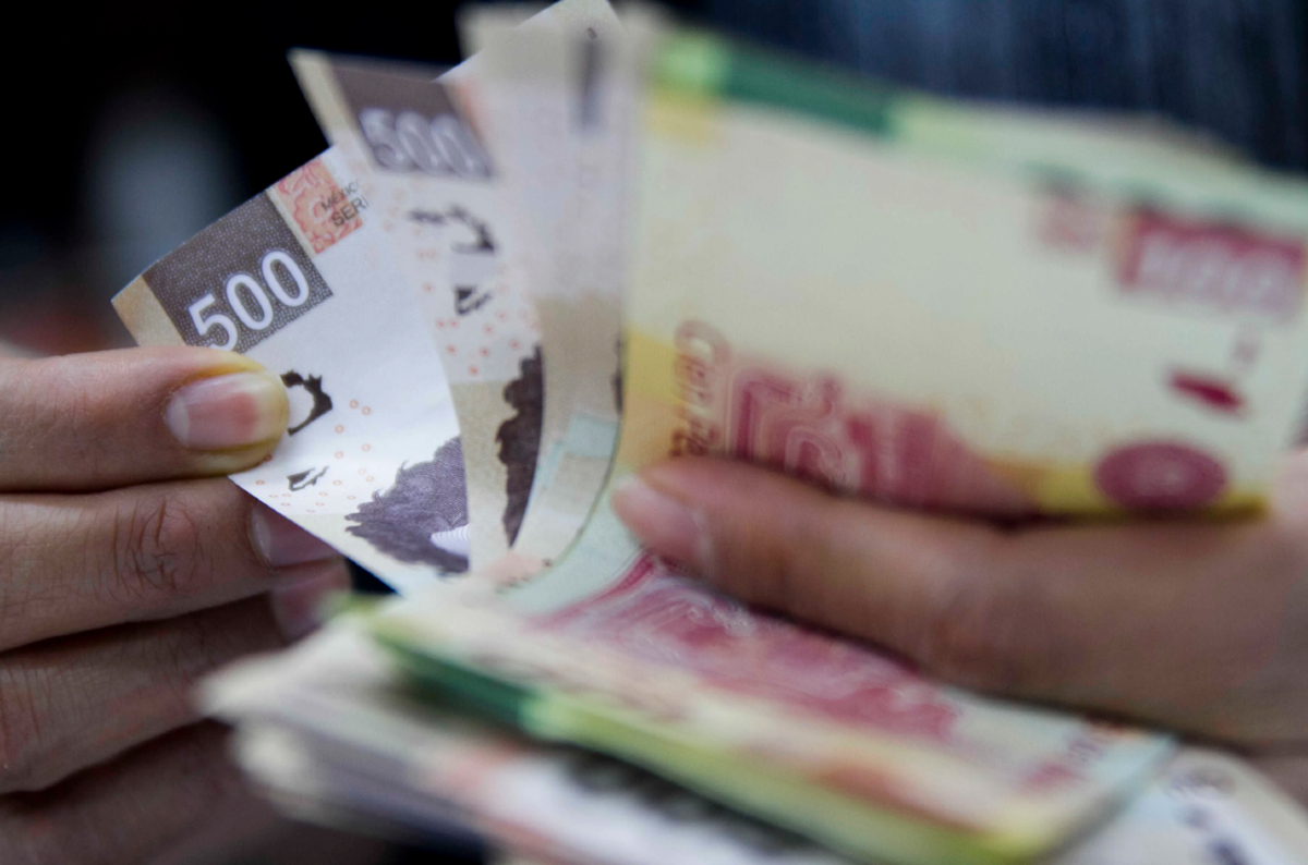 ¿Cuánto va a subir el salario mínimo en 2020?