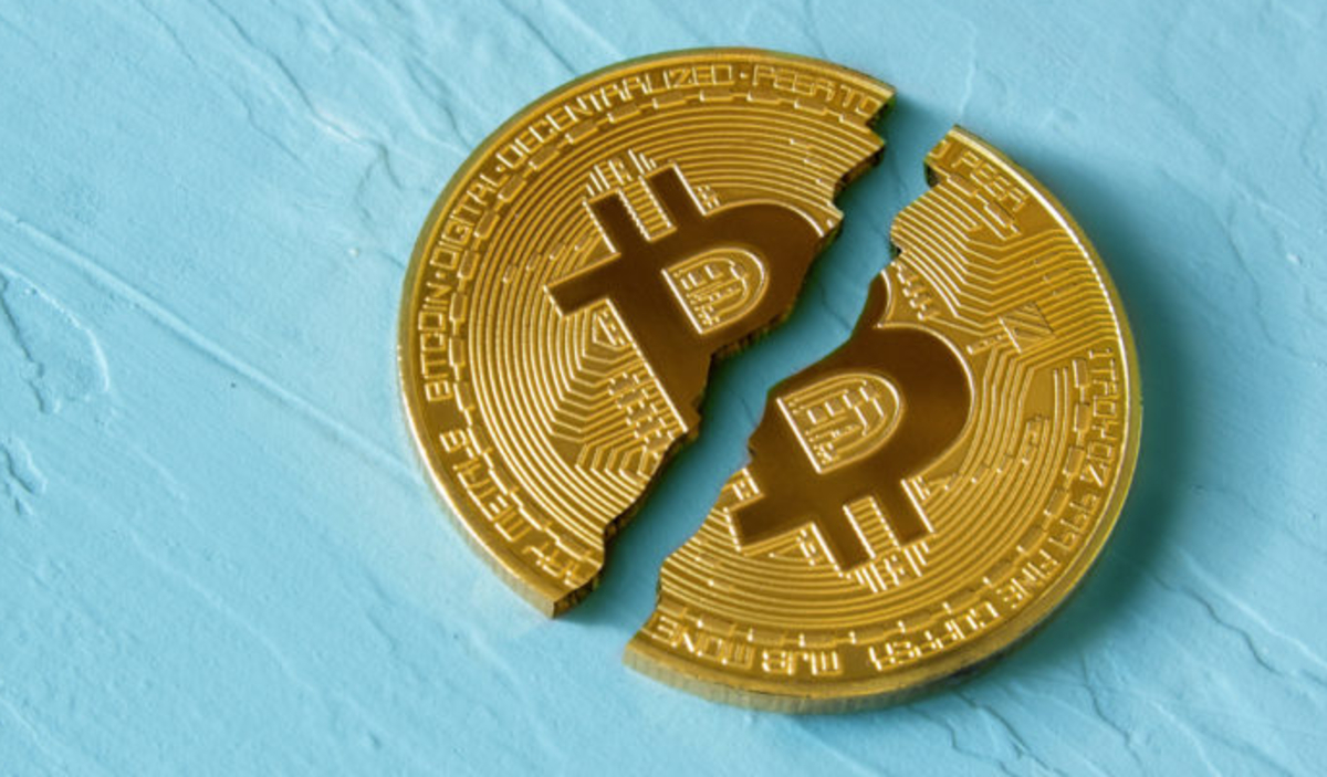 Se acerca el próximo ‘halving’ del bitcoin. ¿Cómo afectará al precio de la criptomoneda?