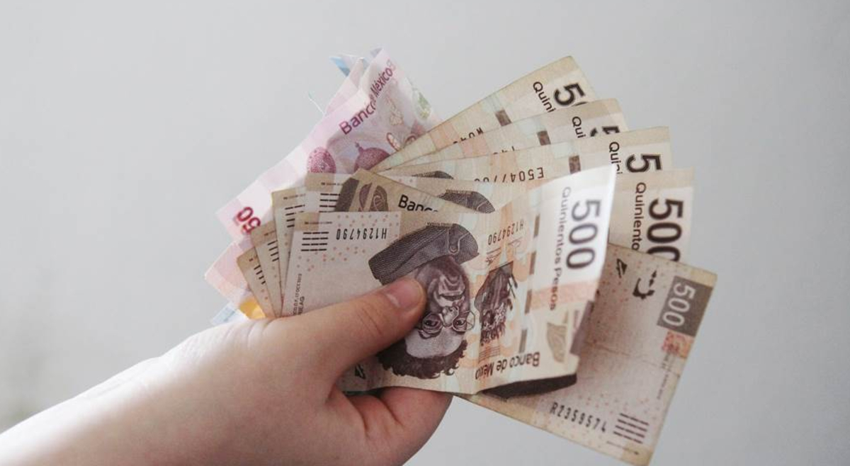 Seis tips para que el aguinaldo te rinda y no se te vaya como agua