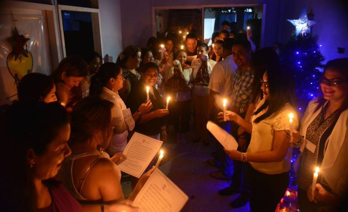 Los mexicanos consumen más cerveza en posadas que en verano