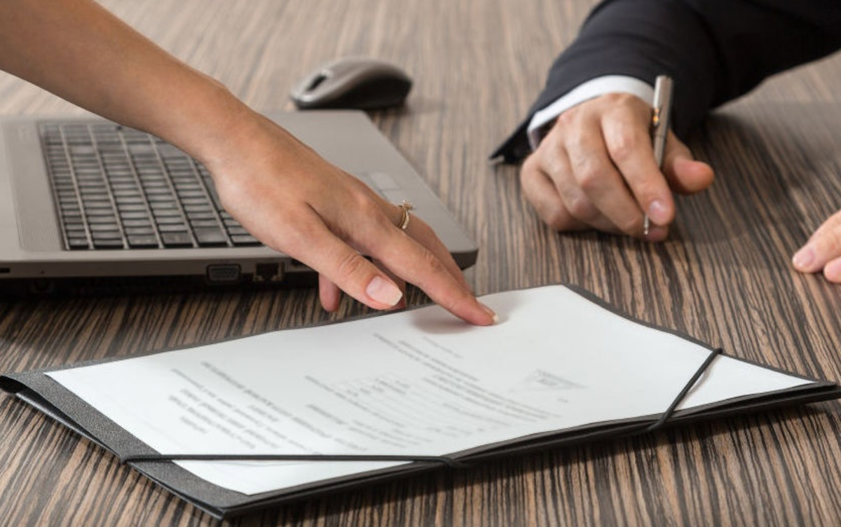 Trabajadores con más de 20 años de antigüedad sólo serán despedidos por causas graves