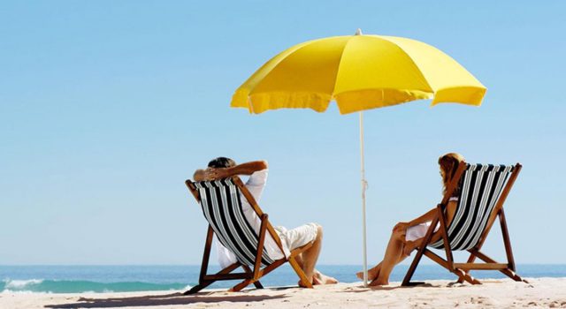 Estos son los ‘puentes’ y días de descanso obligatorios que tendrás en 2020