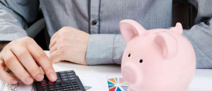 17, diciembre, 2019, finanzas, personales