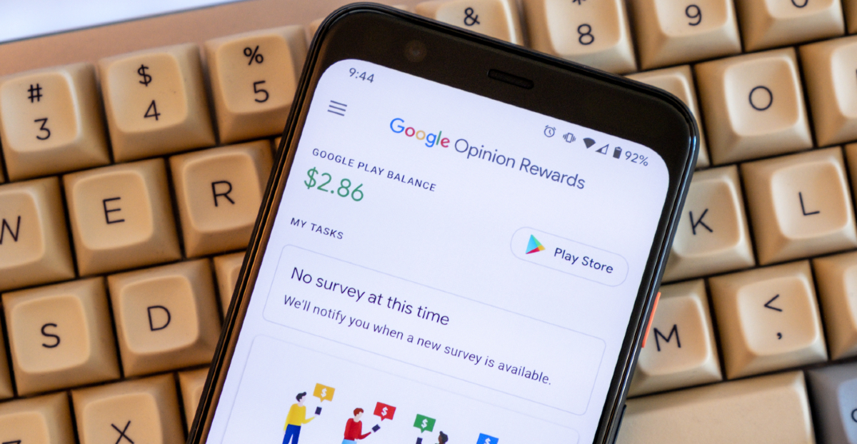 Te decimos 5 formas de generar dinero desde tu celular