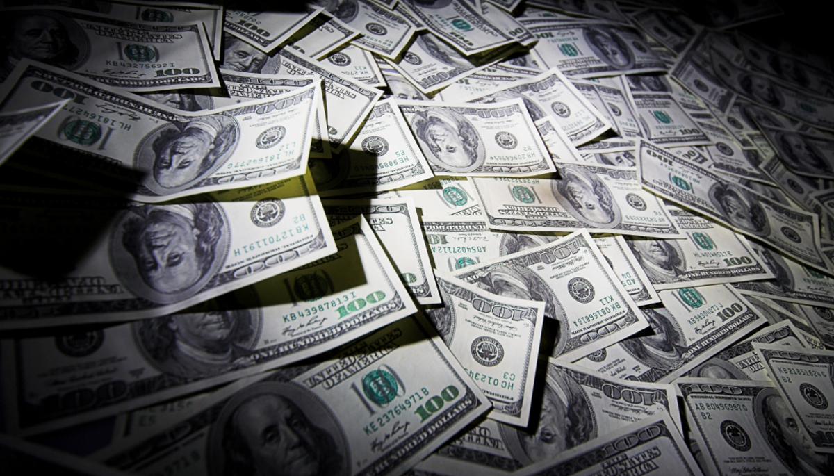 Estos son los hábitos de ahorro que podrían volverte millonario