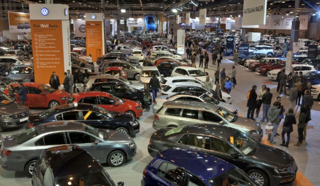 24, diciembre, 2019, industria, automotriz