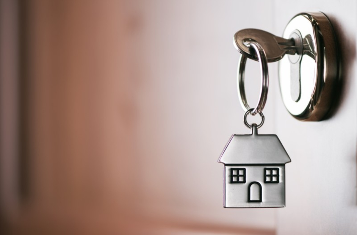 Los otros cinco usos que le puedes dar a tus puntos Fovissste