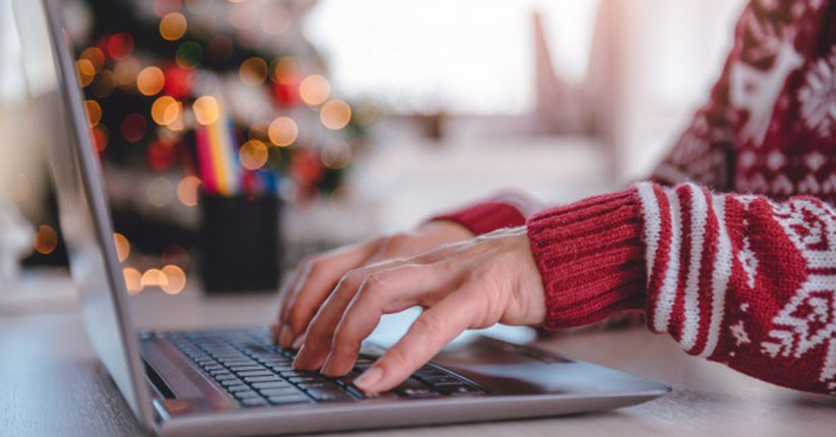 ¿Trabajaste el 25 de diciembre? Te decimos cuánto te deben pagar