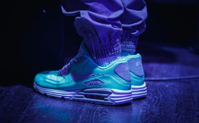 20 de diciembre 2019, Productos Nike, tenis, productos deportivos, zapatos, Nike