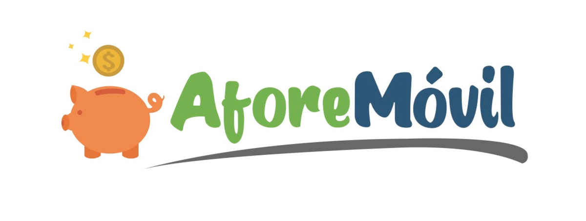 11 de diciembre 2019, Recuperar contraseña de AforeMóvil, aplicación, AforeMóvil, app, administradora de fondos para el retiro