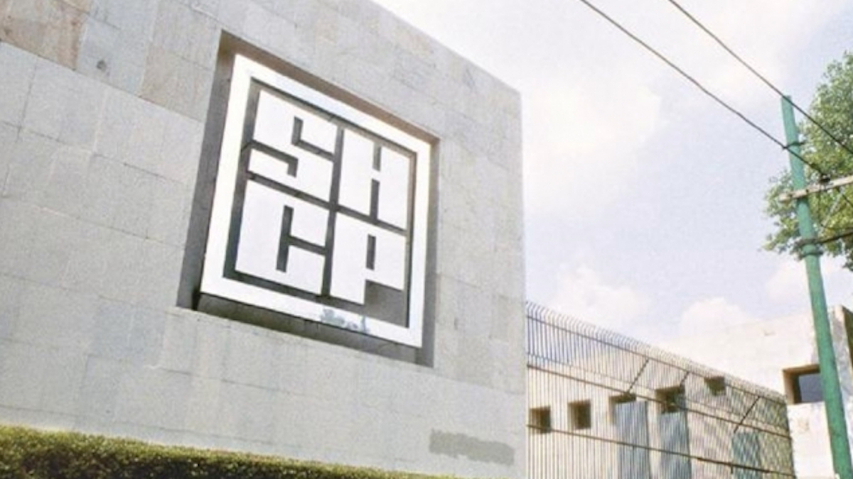 Ingreso presupuestario cayó 11% debido a la falta de crecimiento económico