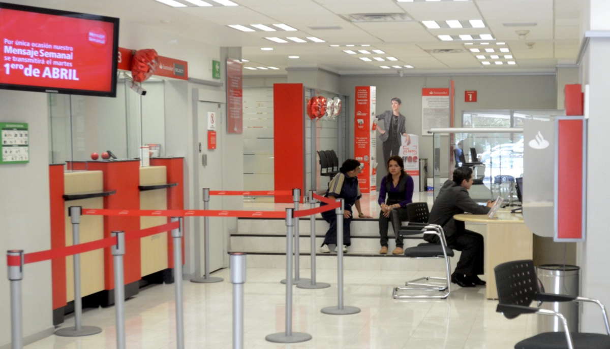 ¿Los bancos tendrán servicio este 24 y 25 de diciembre? Te decimos